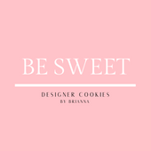 Be Sweet Omaha