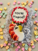 You are Magical - Cookie Box