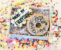 You’re my Everything! - Cookie Box